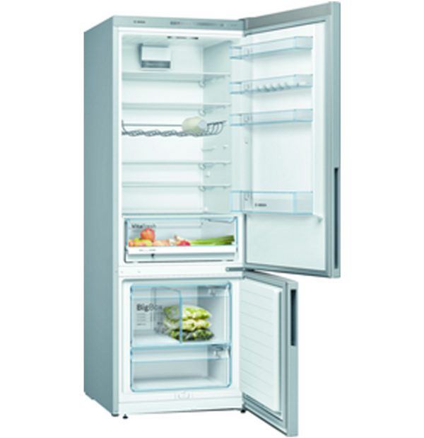BOSCH KGV58VLEAS
