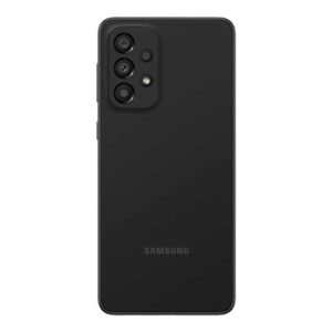 Galaxy A33 5G