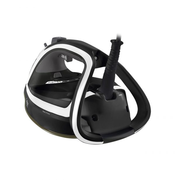 FER A REPASSER CALOR FV5602C0